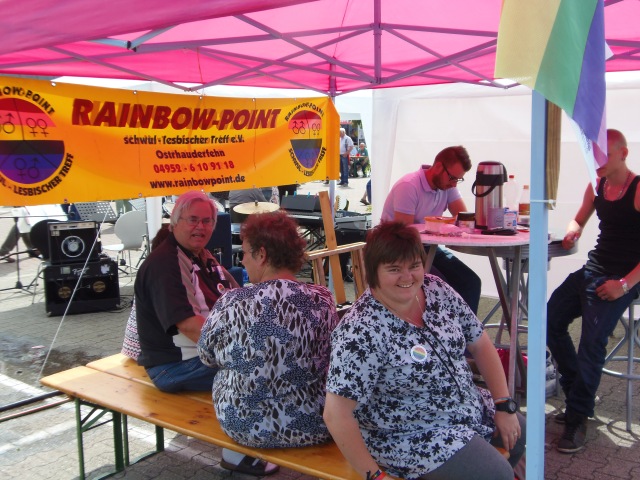 ../fotos/rathausfest_rhauderfehn_2017/2017-06-11 15.09.05.jpg